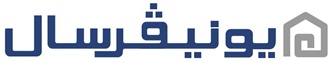 يونيفرسال الصيانة